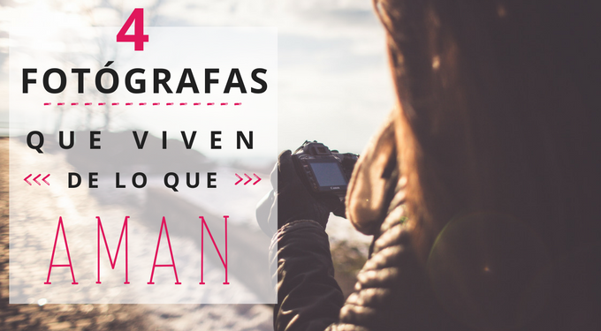 Si se puede!