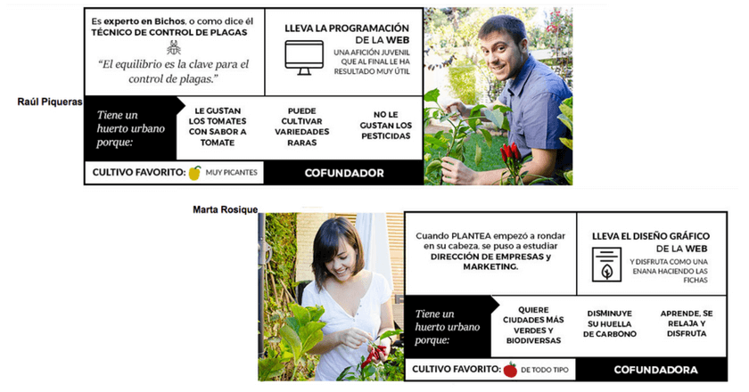 ¿Cómo conectar emocionalmente con tu historia personal?: Objetivos de tu página web