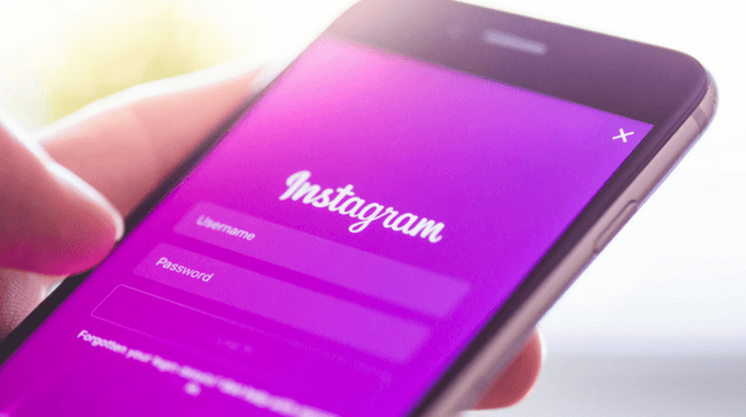 Cómo usar los hashtags en Instagram
