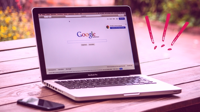 Cómo mejorar el posicionamiento de tu Web
