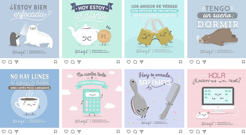 Entretener para atraer a tu cliente ideal