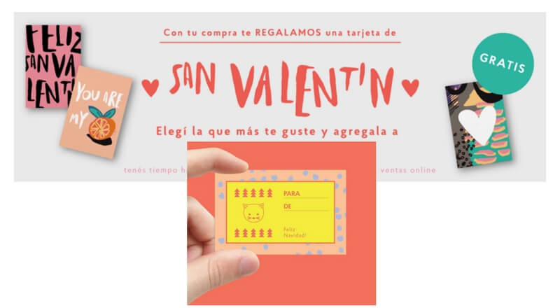 Simplificar para atraer a tu cliente ideal