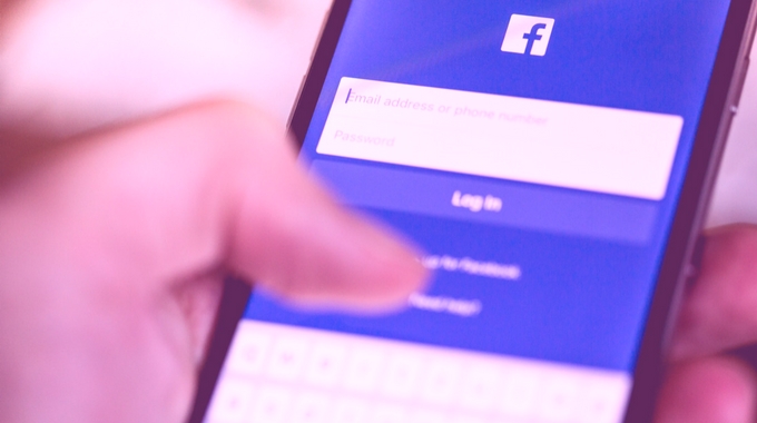 Herramientas para mejorar tus anuncios de Facebook