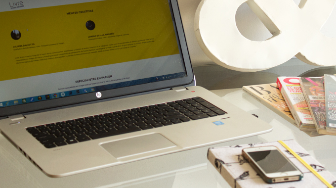 4 tips para aplicar el marketing de contenidos