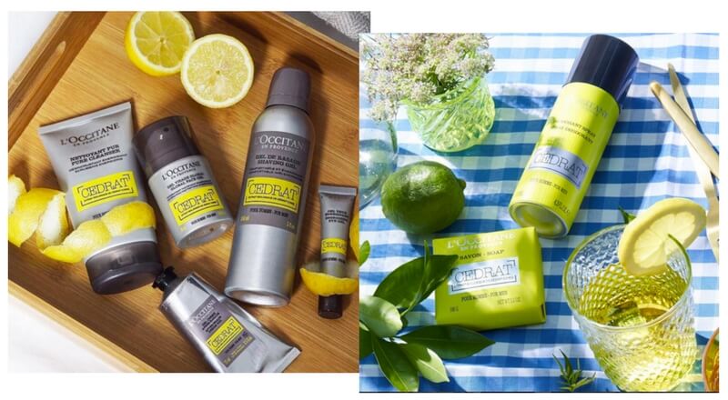 6 ideas de fotografías de productos: beneficios