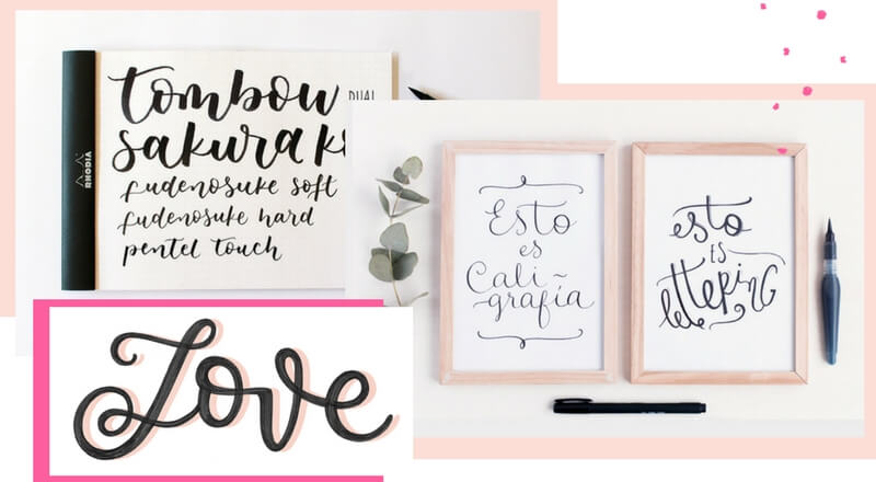 El blog como estrategia de marketing digital Happy Letters