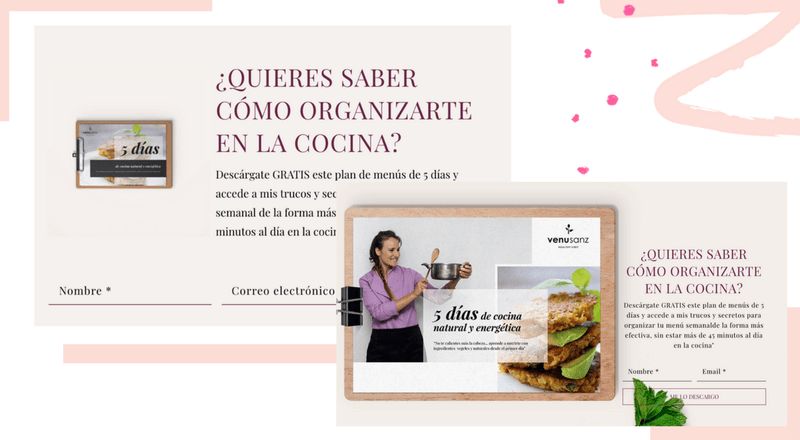 3 estrategias para aumentar tu base de datos de clientes potenciales