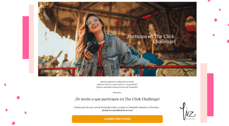 3 modelos de lanzamiento de cursos online - Liz Pinto