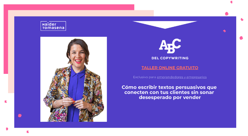 3 modelos de lanzamiento de cursos online - Maïder Tomasena