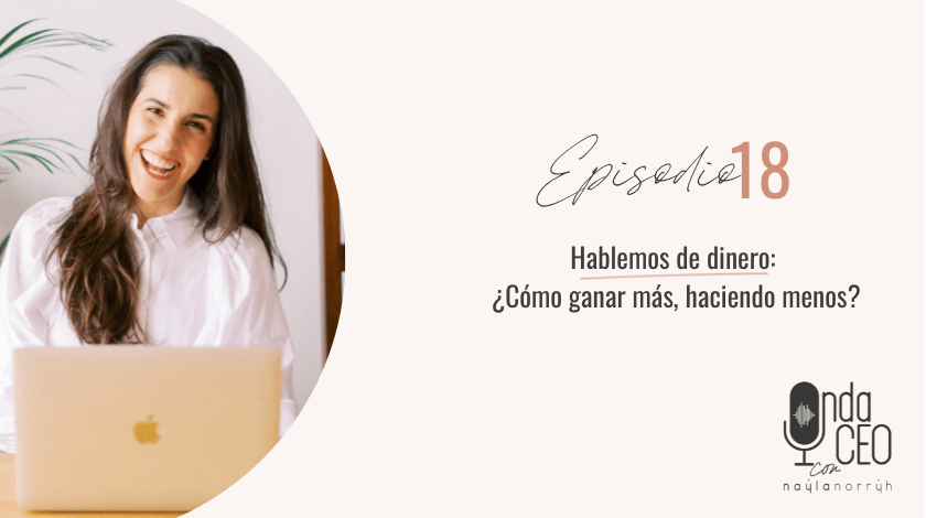 Episodio 18