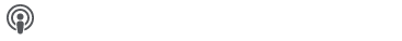 Apple Podcast