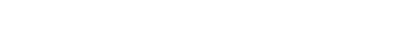Google Podcast
