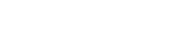 Ivoox