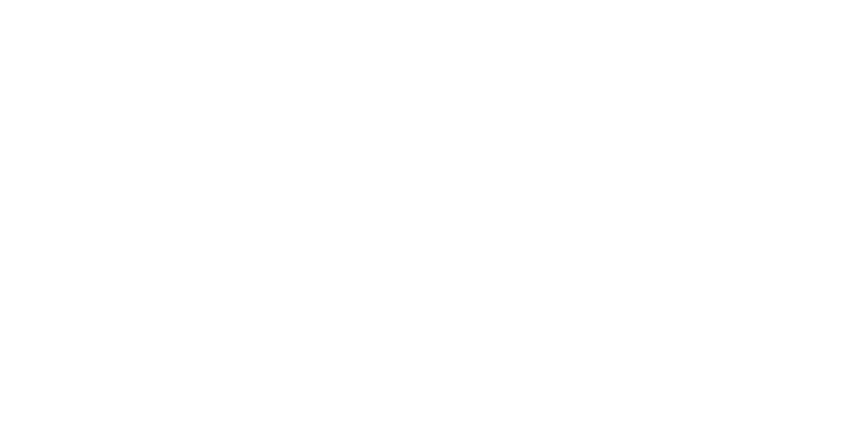 Nayla Norryh Level Up