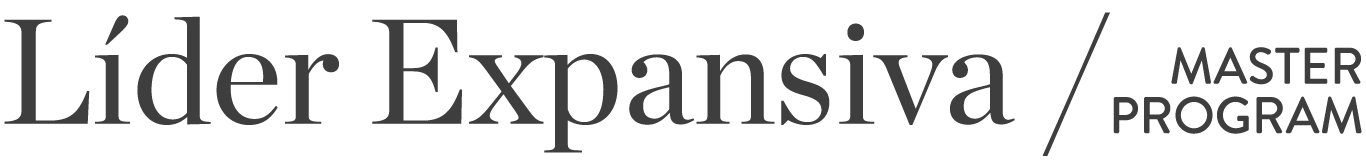 Líder Expansiva logo