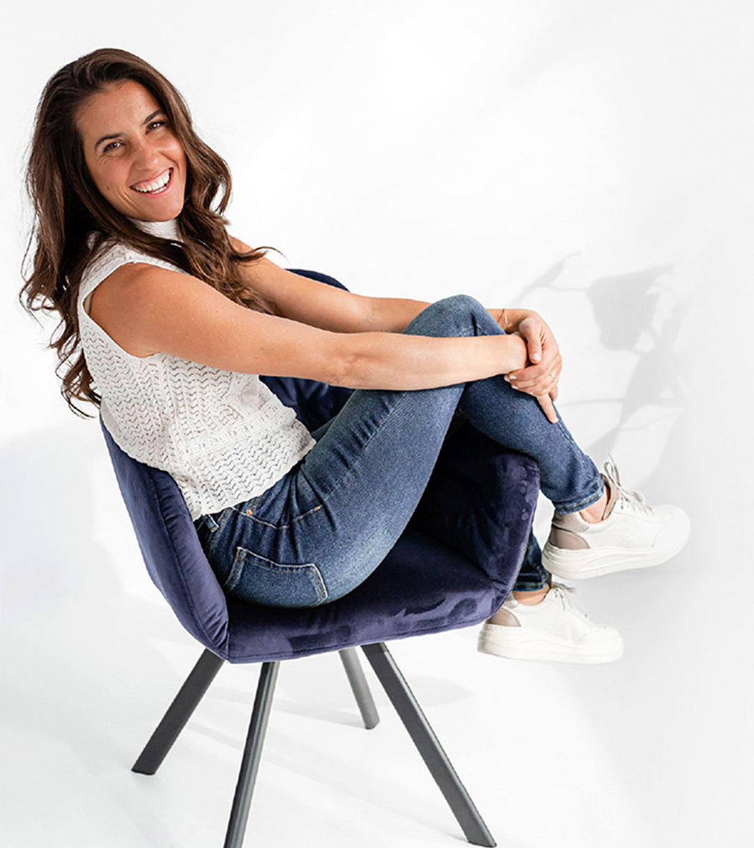 Podcast_Nayla Norryh