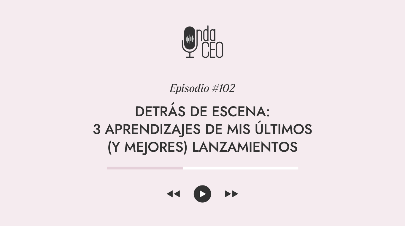 Detras-de-escena-3-aprendizajes-de-mis-ultimos-y-mejores-lanzamientos