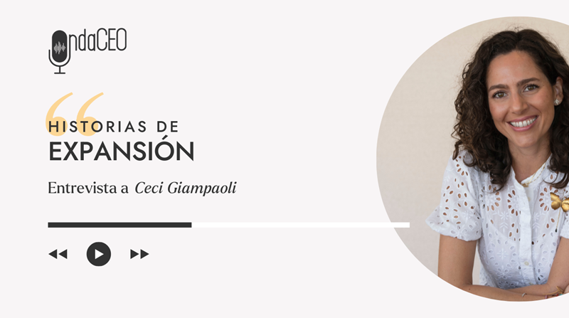 Episodio-166-Historia-de-Expansion-con-Ceci-Giampaoli.