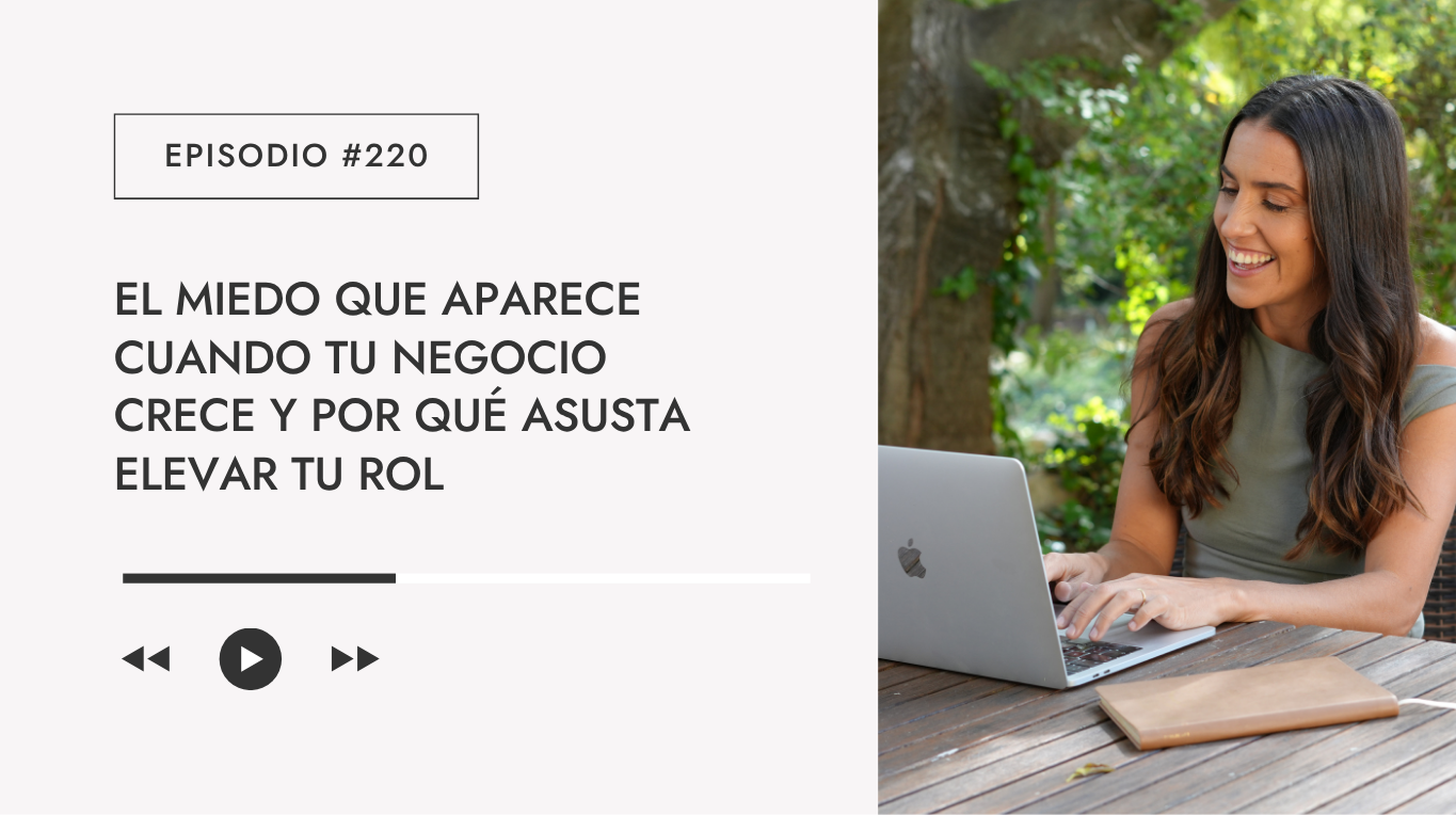 Qué significa realmente liderar y por qué cuesta tanto asumir el rol