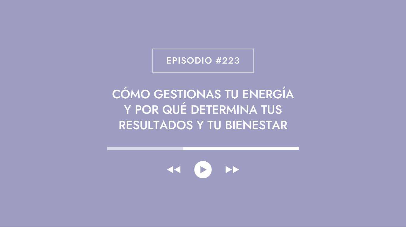 Episodio #223